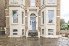 Church Road, Richmond, TW10 photo 9