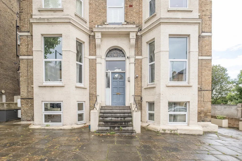 Church Road, Richmond, TW10 photo 9