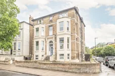 Church Road, Richmond, TW10 photo 10