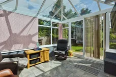 Theydon Avenue, Woburn Sands, Milton Keynes