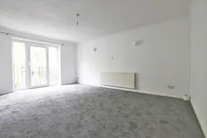 Crofton Way, Enfield