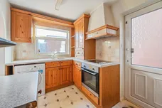 Wren Park Close, Findern, Derby
