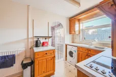 Wren Park Close, Findern, Derby