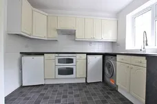 Crofton Way, Enfield