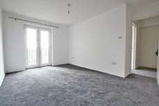 Crofton Way, Enfield