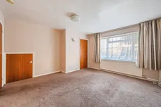 Wren Park Close, Findern, Derby