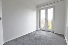 Crofton Way, Enfield