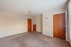 Wren Park Close, Findern, Derby