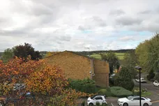 Crofton Way, Enfield