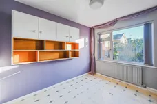 Wren Park Close, Findern, Derby