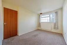 Wren Park Close, Findern, Derby