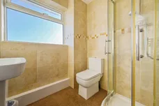 Wren Park Close, Findern, Derby
