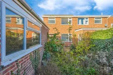 Wren Park Close, Findern, Derby
