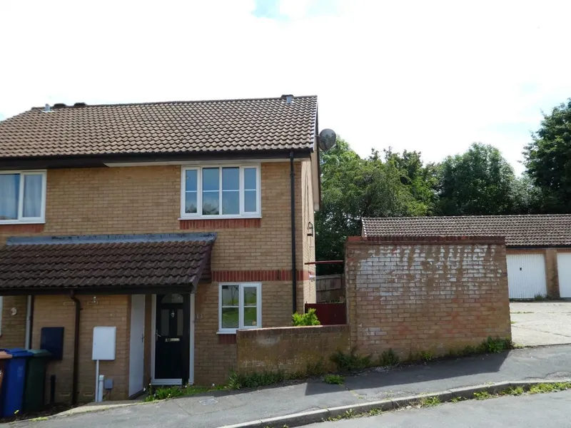 Property 1