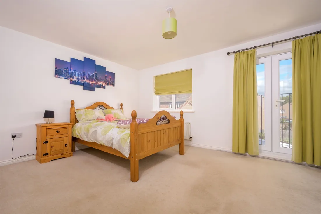 Property photo 9