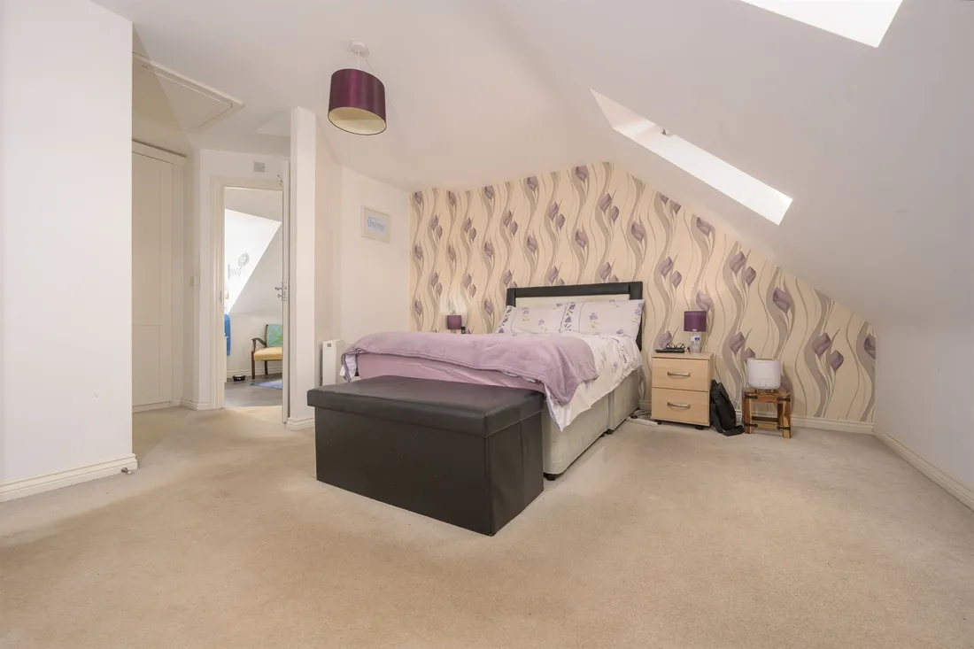Property photo 12