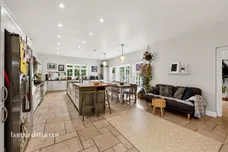 Sandy Lane South, Wallington