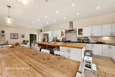 Sandy Lane South, Wallington