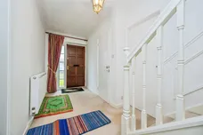 Hedingham Way, Mickleover, Derby