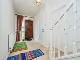 Hedingham Way, Mickleover, Derby thumb 3