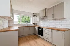 Thornbury Way, NOTTINGHAM