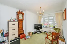 Hedingham Way, Mickleover, Derby
