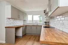 Thornbury Way, NOTTINGHAM