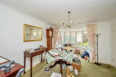 Hedingham Way, Mickleover, Derby
