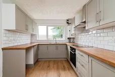 Thornbury Way, NOTTINGHAM
