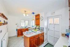 Hedingham Way, Mickleover, Derby
