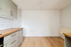 Thornbury Way, NOTTINGHAM