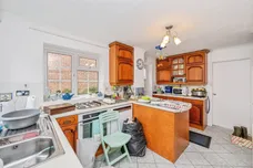 Hedingham Way, Mickleover, Derby