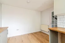 Thornbury Way, NOTTINGHAM