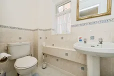 Hedingham Way, Mickleover, Derby