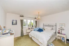 Hedingham Way, Mickleover, Derby
