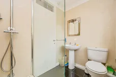 Hedingham Way, Mickleover, Derby