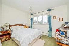Hedingham Way, Mickleover, Derby