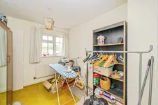 Hedingham Way, Mickleover, Derby