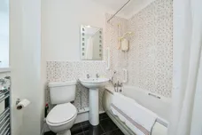 Hedingham Way, Mickleover, Derby