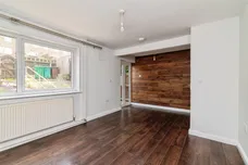Thornbury Way, NOTTINGHAM