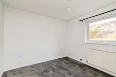 Thornbury Way, NOTTINGHAM