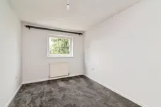 Thornbury Way, NOTTINGHAM