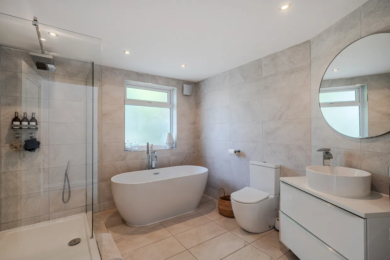 Rook Lane, Caterham, CR3 photo 6