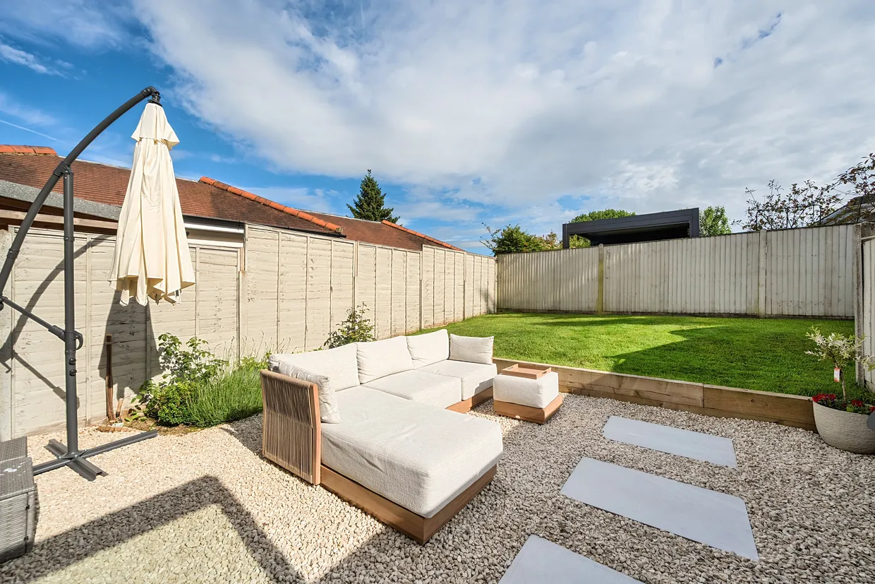 Rook Lane, Caterham, CR3 photo 8