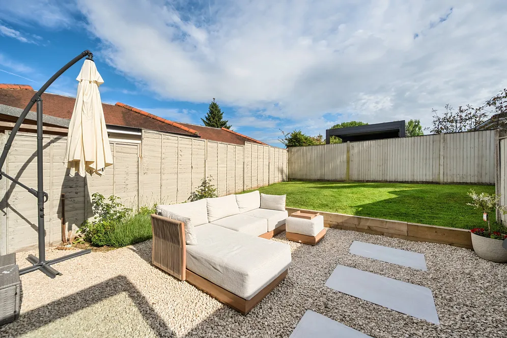 Rook Lane, Caterham, CR3 photo 8