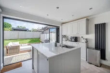 Rook Lane, Caterham, CR3 photo 16