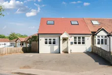 Rook Lane, Caterham, CR3 photo 17