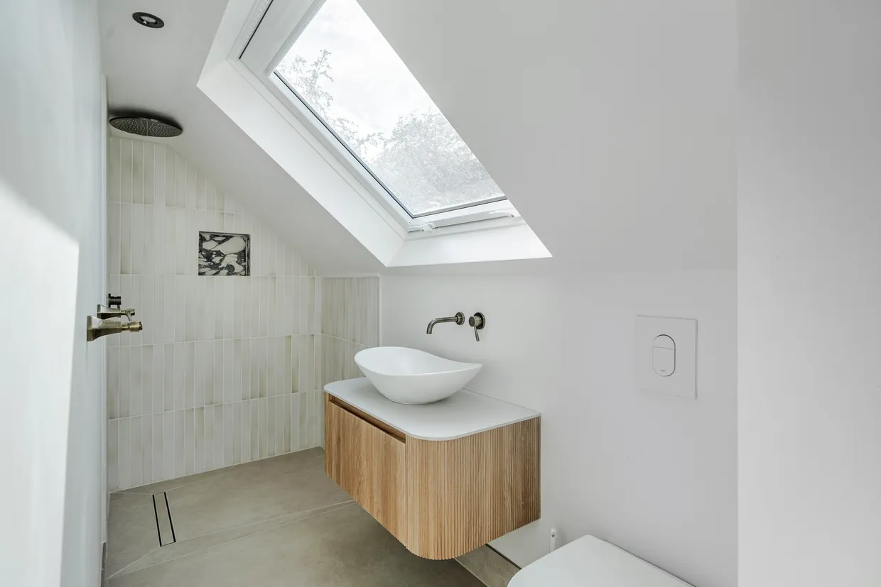 Rook Lane, Caterham, CR3 photo 18