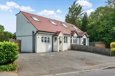 Rook Lane, Caterham, CR3 photo 20