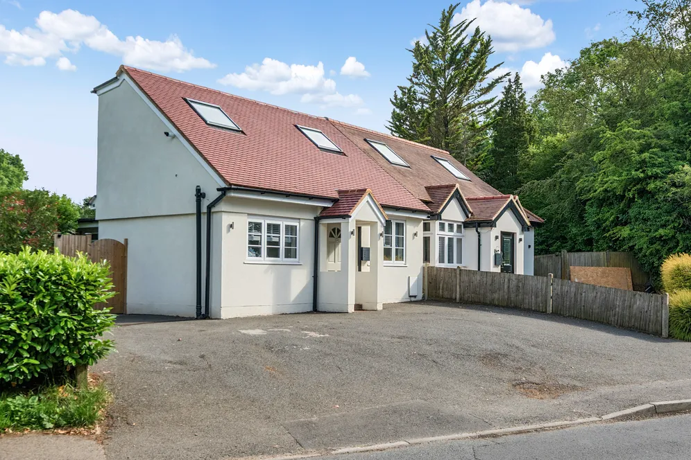 Rook Lane, Caterham, CR3 photo 20